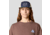 Mountain Hardwear Canvas Camp Hat, Mission Olive, Oyster Shell, Tierra, O/S, 2110481-335-O/S