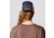 Mountain Hardwear Canvas Camp Hat, Mission Olive, Oyster Shell, Tierra, O/S, 2110481-335-O/S