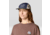 Mountain Hardwear Canvas Camp Hat, Mission Olive, Oyster Shell, Tierra, O/S, 2110481-335-O/S