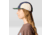 Mountain Hardwear Canvas Camp Hat, Mission Olive, Oyster Shell, Tierra, O/S, 2110481-335-O/S