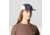 Mountain Hardwear Canvas Camp Hat, Mission Olive, Oyster Shell, Tierra, O/S, 2110481-335-O/S