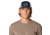 Mountain Hardwear Canvas Camp Hat, Mission Olive, Oyster Shell, Tierra, O/S, 2110481-335-O/S