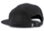 Mountain Hardwear Canvas Camp Hat, Stealth Grey, O/S, 190423039838