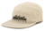 Mountain Hardwear Canvas Camp Hat, Stone, O/S, 190423039845