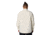 Mountain Hardwear Canyon Extended Long Sleeve Shirt - Mens, 022, 2XT, 2104102-022-2XT