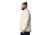Mountain Hardwear Canyon Extended Long Sleeve Shirt - Mens, 022, 2XT, 2104102-022-2XT