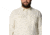 Mountain Hardwear Canyon Extended Long Sleeve Shirt - Mens, 022, 2XT, 2104102-022-2XT