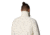 Mountain Hardwear Canyon Extended Long Sleeve Shirt - Mens, 022, 2XT, 2104102-022-2XT