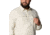 Mountain Hardwear Canyon Extended Long Sleeve Shirt - Mens, 022, 2XT, 2104102-022-2XT