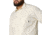 Mountain Hardwear Canyon Extended Long Sleeve Shirt - Mens, 022, 2XT, 2104102-022-2XT