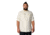 Mountain Hardwear Canyon Extended Long Sleeve Shirt - Mens, 022, 2XT, 2104102-022-2XT