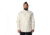 Mountain Hardwear Canyon Extended Long Sleeve Shirt - Mens, 022, 2XT, 2104102-022-2XT