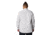Mountain Hardwear Canyon Extended Long Sleeve Shirt - Mens, 055, 3XT, 2104102-055-3XT