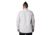 Mountain Hardwear Canyon Extended Long Sleeve Shirt - Men's, Light Dunes, 2XT, 2104102-055-2XT