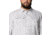 Mountain Hardwear Canyon Extended Long Sleeve Shirt - Mens, 055, 3XT, 2104102-055-3XT
