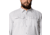 Mountain Hardwear Canyon Extended Long Sleeve Shirt - Men's, Light Dunes, 2XT, 2104102-055-2XT