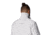 Mountain Hardwear Canyon Extended Long Sleeve Shirt - Mens, 055, 3XT, 2104102-055-3XT