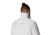 Mountain Hardwear Canyon Extended Long Sleeve Shirt - Men's, Light Dunes, 2XT, 2104102-055-2XT