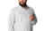 Mountain Hardwear Canyon Extended Long Sleeve Shirt - Mens, 055, 3XT, 2104102-055-3XT
