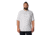Mountain Hardwear Canyon Extended Long Sleeve Shirt - Mens, 055, 3XT, 2104102-055-3XT