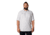 Mountain Hardwear Canyon Extended Long Sleeve Shirt - Men's, Light Dunes, 2XT, 2104102-055-2XT