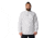 Mountain Hardwear Canyon Extended Long Sleeve Shirt - Mens, 055, 3XT, 2104102-055-3XT