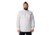 Mountain Hardwear Canyon Extended Long Sleeve Shirt - Men's, Light Dunes, 2XT, 2104102-055-2XT
