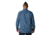 Mountain Hardwear Canyon Extended Long Sleeve Shirt - Mens, 492, 3XT, 2104102-492-3XT