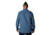 Mountain Hardwear Canyon Extended Long Sleeve Shirt - Men's, Zinc, LT, 2104102-492-LT