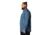 Mountain Hardwear Canyon Extended Long Sleeve Shirt - Mens, 492, 3XT, 2104102-492-3XT