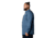Mountain Hardwear Canyon Extended Long Sleeve Shirt - Men's, Zinc, LT, 2104102-492-LT