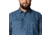 Mountain Hardwear Canyon Extended Long Sleeve Shirt - Mens, 492, 3XT, 2104102-492-3XT