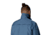 Mountain Hardwear Canyon Extended Long Sleeve Shirt - Men's, Zinc, LT, 2104102-492-LT