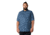 Mountain Hardwear Canyon Extended Long Sleeve Shirt - Mens, 492, 3XT, 2104102-492-3XT