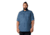 Mountain Hardwear Canyon Extended Long Sleeve Shirt - Men's, Zinc, LT, 2104102-492-LT