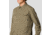Mountain Hardwear Canyon Extended Long Sleeve Shirt - Mens, Stone Green, S, 190423047321