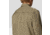 Mountain Hardwear Canyon Extended Long Sleeve Shirt - Mens, Stone Green, S, 190423047321