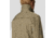 Mountain Hardwear Canyon Extended Long Sleeve Shirt - Mens, Stone Green, S, 190423047321