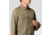 Mountain Hardwear Canyon Extended Long Sleeve Shirt - Mens, Stone Green, S, 190423047321