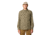 Mountain Hardwear Canyon Extended Long Sleeve Shirt - Mens, Stone Green, S, 190423047321
