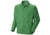 Mountain Hardwear Canyon Long Sleeve Shirt - Men's-Zen Green-Small