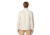 Mountain Hardwear Canyon Long Sleeve Shirt - Mens, 022, M, 2104101-022-M