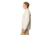 Mountain Hardwear Canyon Long Sleeve Shirt - Mens, 022, M, 2104101-022-M