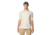 Mountain Hardwear Canyon Long Sleeve Shirt - Mens, 022, M, 2104101-022-M
