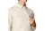 Mountain Hardwear Canyon Long Sleeve Shirt - Mens, 022, M, 2104101-022-M