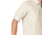 Mountain Hardwear Canyon Long Sleeve Shirt - Mens, 022, M, 2104101-022-M