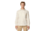 Mountain Hardwear Canyon Long Sleeve Shirt - Mens, 022, M, 2104101-022-M