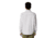 Mountain Hardwear Canyon Long Sleeve Shirt - Mens, 055, XXL, 2104101-055-XXL
