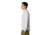 Mountain Hardwear Canyon Long Sleeve Shirt - Mens, 055, XXL, 2104101-055-XXL