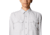 Mountain Hardwear Canyon Long Sleeve Shirt - Mens, 055, XXL, 2104101-055-XXL